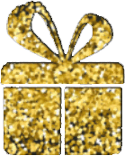 Geschenk