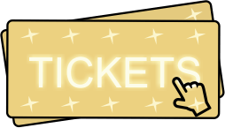 Ticket Icon