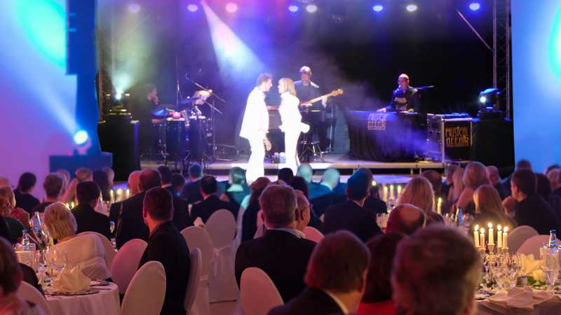 firmenevents
