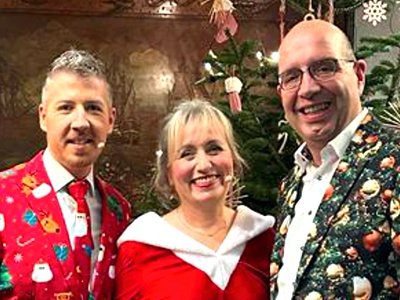 Weihnachten202