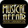 (c) Musical-affair.de